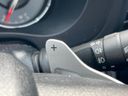 2023 Toyota Hilux 3DF-GUN125 (UW-6a72a92991f5d)[14]