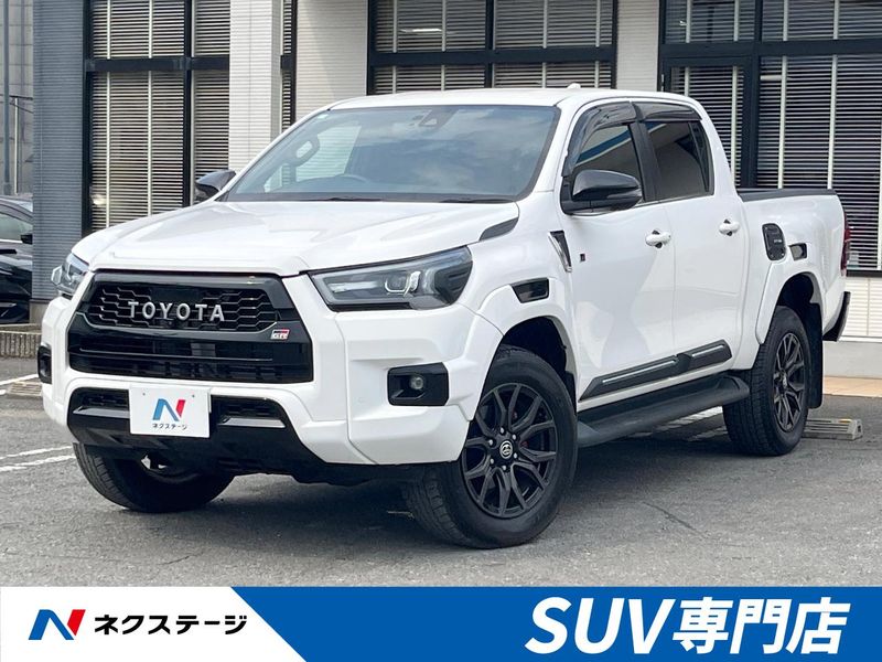 2023 Toyota Hilux 3DF-GUN125 (UW-6a72a92991f5d)[3]
