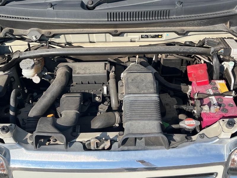 2017 Suzuki Alto Works DBA-HA36S (UW-6a72a932b5f4e)[4]