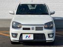 2017 Suzuki Alto Works DBA-HA36S (UW-6a72a932b5f4e)[13]