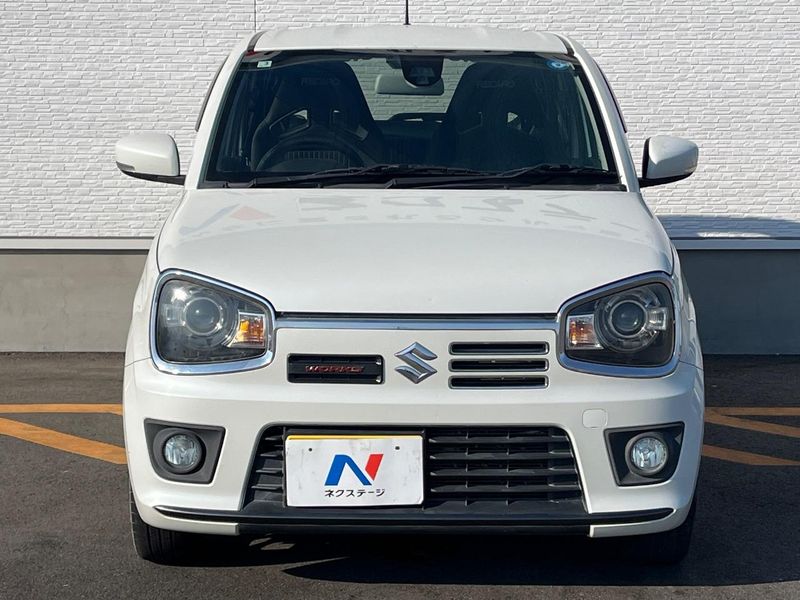 2017 Suzuki Alto Works DBA-HA36S (UW-6a72a932b5f4e)[13]
