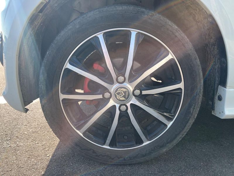 2017 Suzuki Alto Works DBA-HA36S (UW-6a72a932b5f4e)[14]