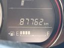 2017 Suzuki Alto Works DBA-HA36S (UW-6a72a932b5f4e)[9]