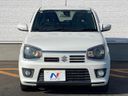 2017 Suzuki Alto Works DBA-HA36S (UW-6a72a932b5f4e)[10]