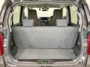 2022 Suzuki Alto 5AA-HA97S (UW-6a72a934a7d49)[7]