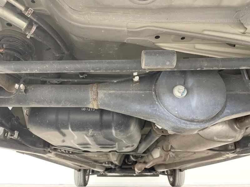 2022 Suzuki Alto 5AA-HA97S (UW-6a72a934a7d49)[11]