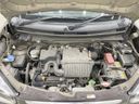 2022 Suzuki Alto 5AA-HA97S (UW-6a72a934a7d49)[15]