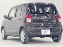 2022 Suzuki Alto 5AA-HA97S (UW-6a72a934a7d49)[6]