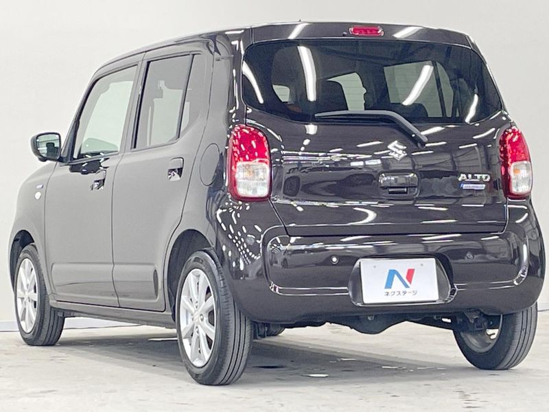 2022 Suzuki Alto 5AA-HA97S (UW-6a72a934a7d49)[6]