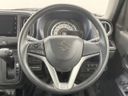 2022 Suzuki Alto 5AA-HA97S (UW-6a72a934a7d49)[20]