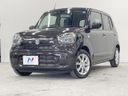 2022 Suzuki Alto 5AA-HA97S (UW-6a72a934a7d49)[0]