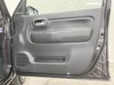 2022 Suzuki Alto 5AA-HA97S (UW-6a72a934a7d49)[21]