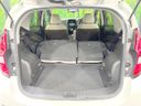 2017 Nissan Note DAA-HE12 (UW-6a72a9382d643)[21]