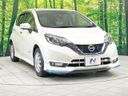 2017 Nissan Note DAA-HE12 (UW-6a72a9382d643)[26]