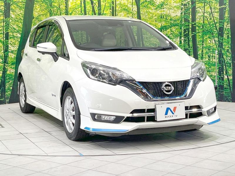 2017 Nissan Note DAA-HE12 (UW-6a72a9382d643)[26]