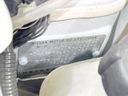 2017 Nissan Note DAA-HE12 (UW-6a72a9382d643)[1]