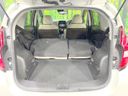 2017 Nissan Note DAA-HE12 (UW-6a72a9382d643)[16]