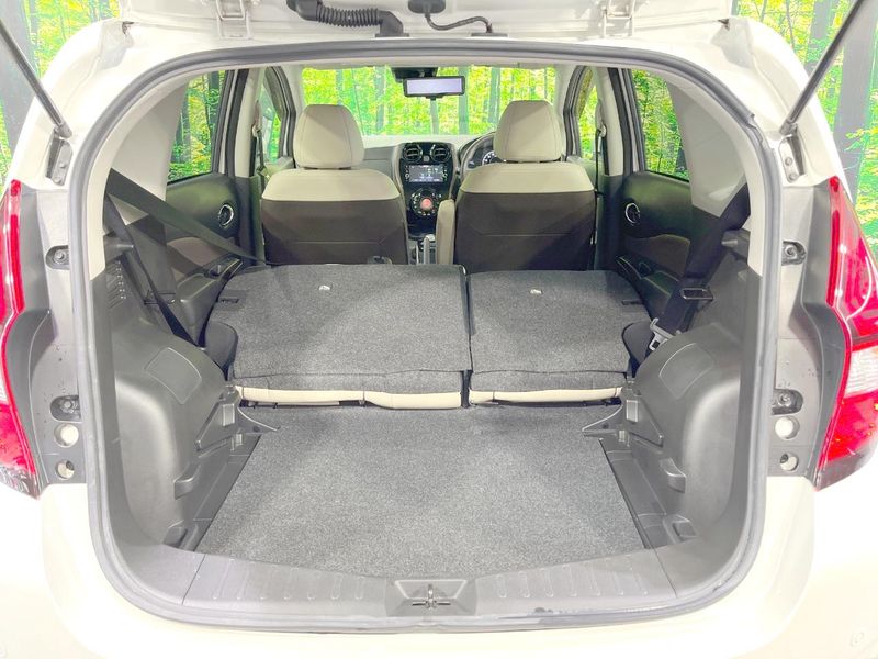 2017 Nissan Note DAA-HE12 (UW-6a72a9382d643)[16]