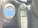 2017 Nissan Note DAA-HE12 (UW-6a72a9382d643)[5]