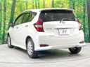 2017 Nissan Note DAA-HE12 (UW-6a72a9382d643)[14]