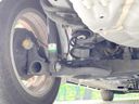 2017 Nissan Note DAA-HE12 (UW-6a72a9382d643)[23]