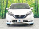 2017 Nissan Note DAA-HE12 (UW-6a72a9382d643)[27]