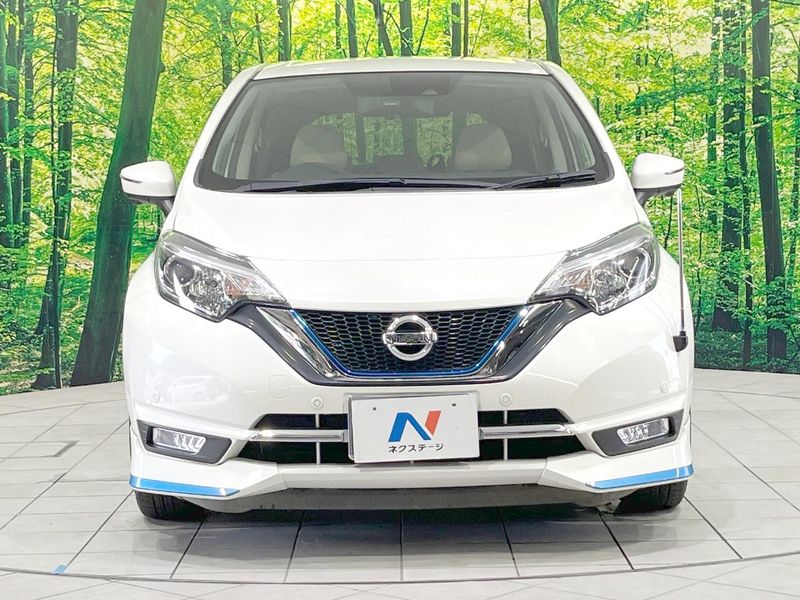 2017 Nissan Note DAA-HE12 (UW-6a72a9382d643)[27]