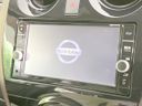 2017 Nissan Note DAA-HE12 (UW-6a72a9382d643)[6]