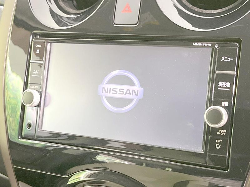 2017 Nissan Note DAA-HE12 (UW-6a72a9382d643)[6]