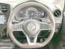 2017 Nissan Note DAA-HE12 (UW-6a72a9382d643)[19]