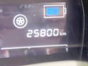 2017 Nissan Note DAA-HE12 (UW-6a72a9382d643)[2]