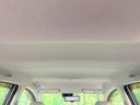2017 Nissan Note DAA-HE12 (UW-6a72a9382d643)[17]