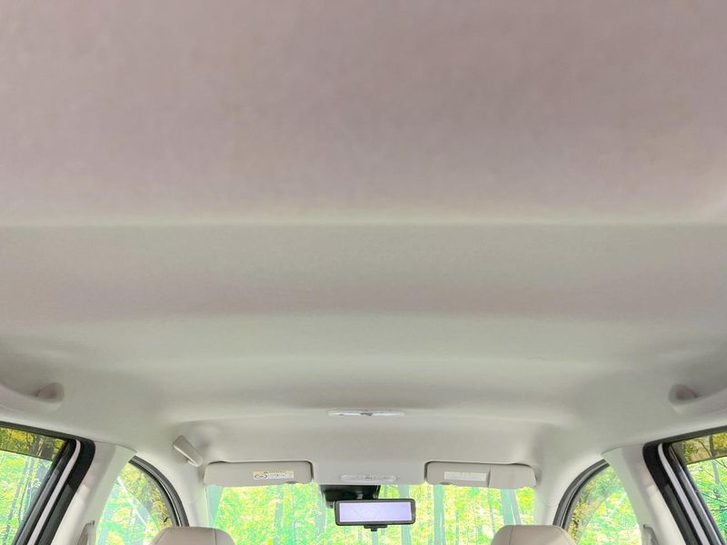 2017 Nissan Note DAA-HE12 (UW-6a72a9382d643)[17]