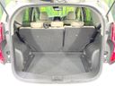2017 Nissan Note DAA-HE12 (UW-6a72a9382d643)[20]