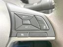 2017 Nissan Note DAA-HE12 (UW-6a72a9382d643)[10]