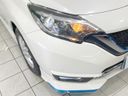 2017 Nissan Note DAA-HE12 (UW-6a72a9382d643)[29]