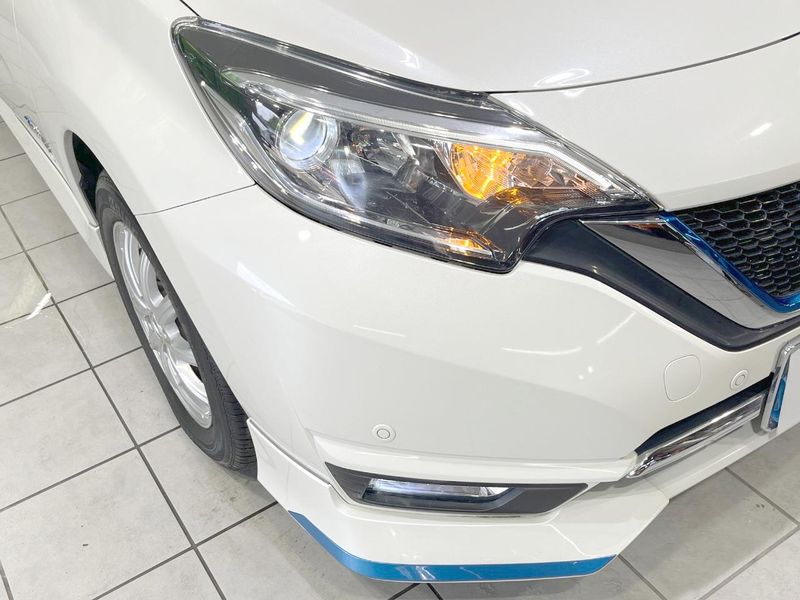 2017 Nissan Note DAA-HE12 (UW-6a72a9382d643)[29]