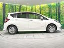 2017 Nissan Note DAA-HE12 (UW-6a72a9382d643)[25]