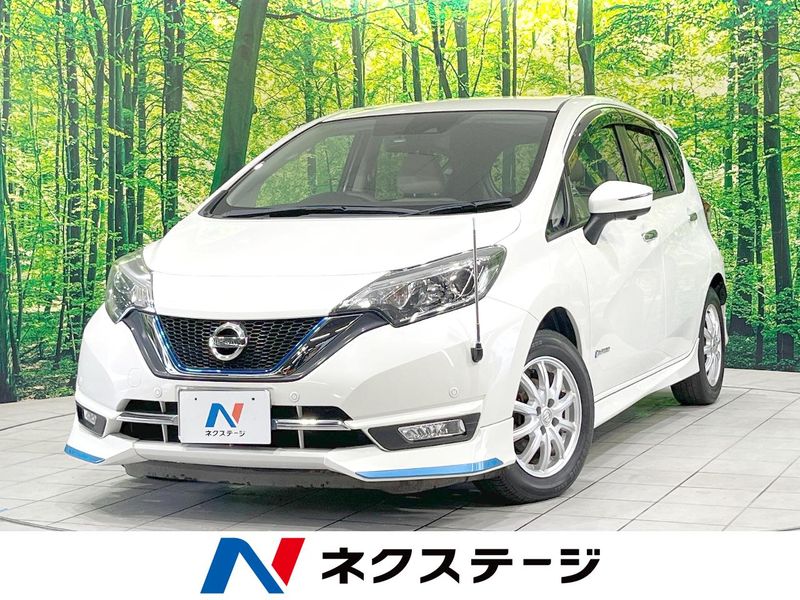 2017 Nissan Note DAA-HE12 (UW-6a72a9382d643)[3]