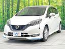 2017 Nissan Note DAA-HE12 (UW-6a72a9382d643)[12]