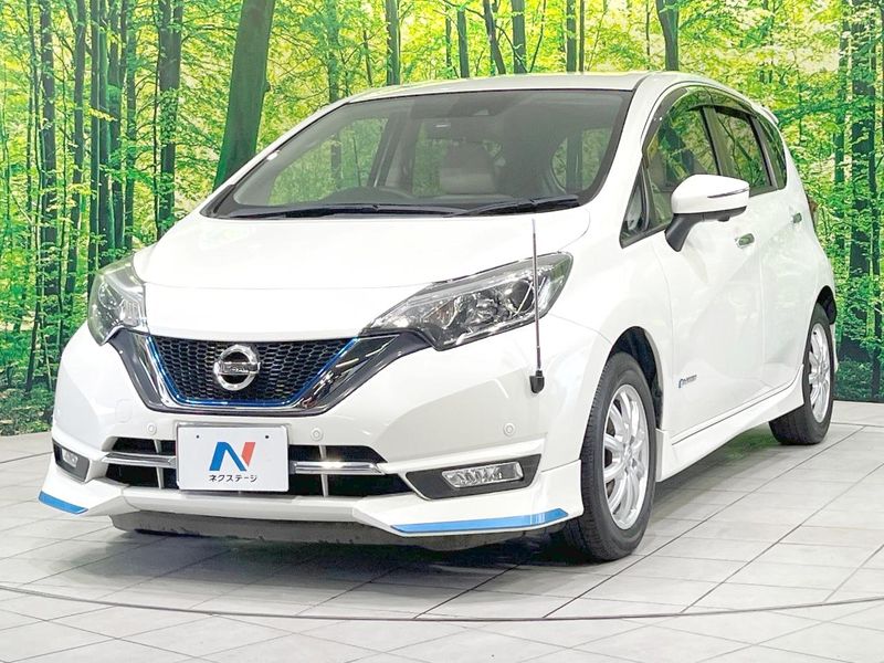 2017 Nissan Note DAA-HE12 (UW-6a72a9382d643)[12]