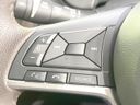2017 Nissan Note DAA-HE12 (UW-6a72a9382d643)[11]