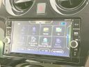 2017 Nissan Note DAA-HE12 (UW-6a72a9382d643)[8]