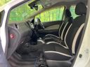 2017 Nissan Note DAA-HE12 (UW-6a72a9390ac0c)[12]