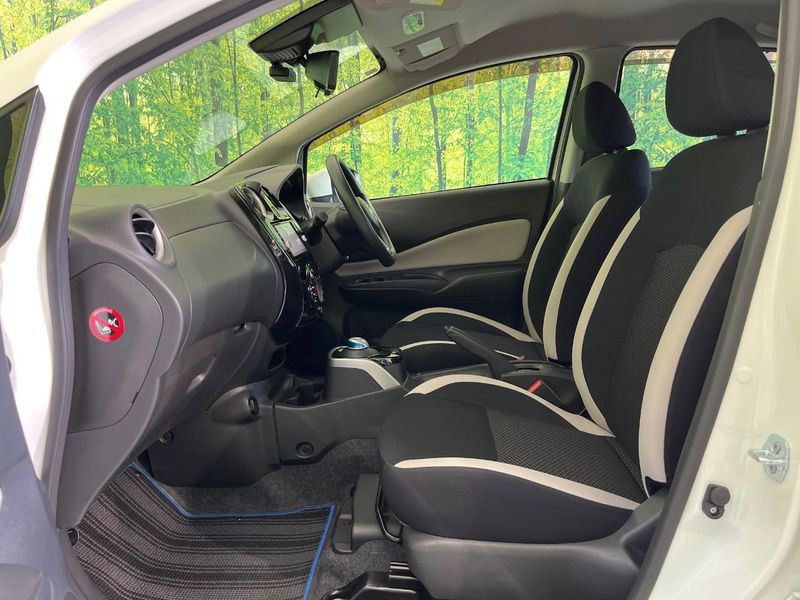 2017 Nissan Note DAA-HE12 (UW-6a72a9390ac0c)[12]