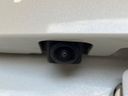 2017 Nissan Note DAA-HE12 (UW-6a72a9390ac0c)[17]