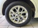 2017 Nissan Note DAA-HE12 (UW-6a72a9390ac0c)[24]