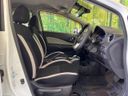 2017 Nissan Note DAA-HE12 (UW-6a72a9390ac0c)[29]