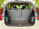 2017 Nissan Note DAA-HE12 (UW-6a72a9390ac0c)[20]