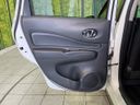 2017 Nissan Note DAA-HE12 (UW-6a72a9390ac0c)[8]